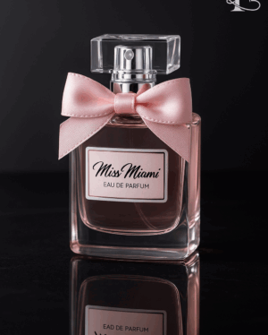 Miss Miami By Emper Perfume 4