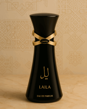 Emper Laila For Women 1