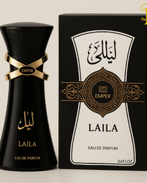 Emper Laila For Women 2