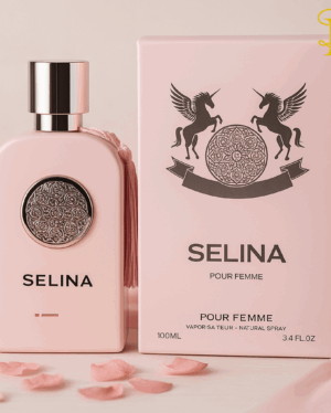 Selina Perfume
