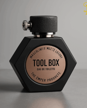Emper Tool Box Fragrantica