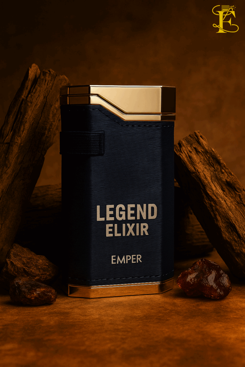 Arabia Explorer 2